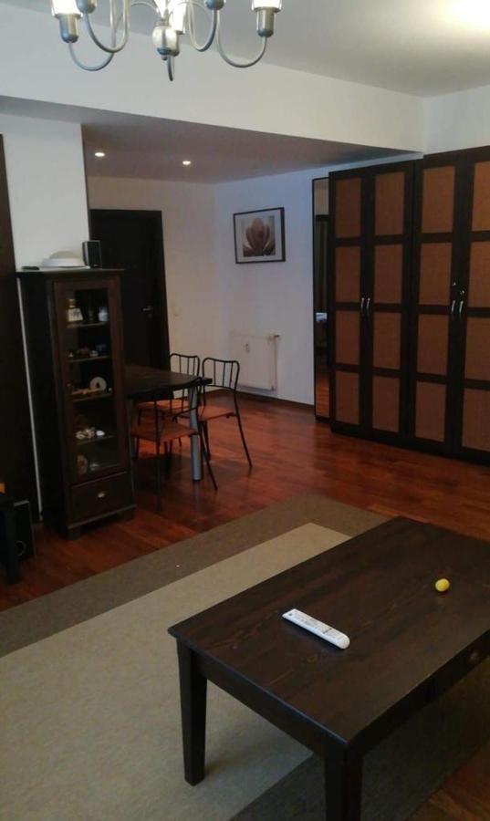 Apartment Partia Clabucet بْريدال المظهر الخارجي الصورة